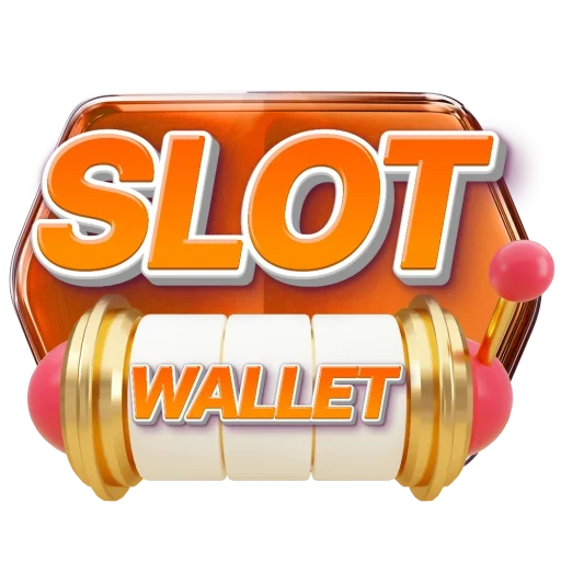 สล็อต ฝาก ถอน true wallet เว็บ ตรง เครดิต ฟรี