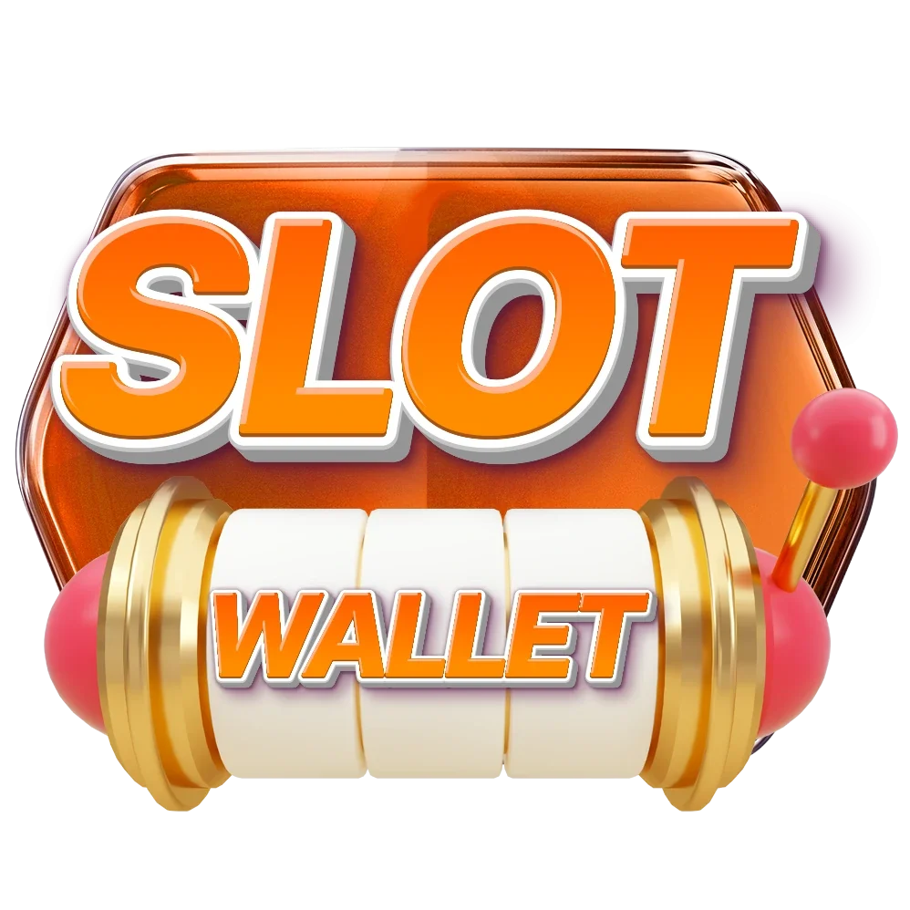 สล็อต ฝาก ถอน true wallet เว็บ ตรง เครดิต ฟรี